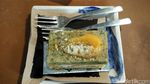Penampakan Toko Kue yang Paling Ngehits di Sydney
