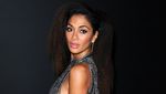 Lihat Gaya Nicole Scherzinger yang Video Intimnya Tersebar