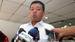 Kepala BNP2TKI Tegaskan Siti Aisyah Bukan TKI