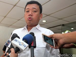 Nusron: Bu Susi Bisa Jadi Nama Mengejutkan di Pilgub Jabar