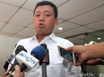 537 Pengusaha Sawit Beroperasi Tanpa HGU, Nusron: Bakal Didenda-Sulit Perpanjang Izin