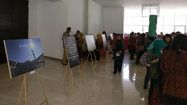 Pengalaman Buta Mendadak dan Motivasi Prof Zubairi Tekuni Fotografi