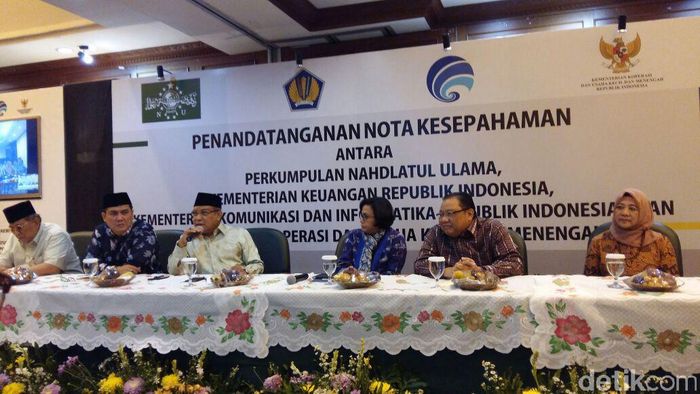 Foto: Ardan Adhi Chandra Foto: Ardan Adhi Chandra