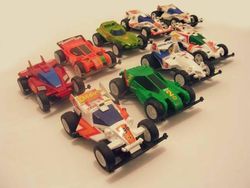 Yoyo Sampai Ular Tangga, Mainan Jadul yang Mulai Terlupa