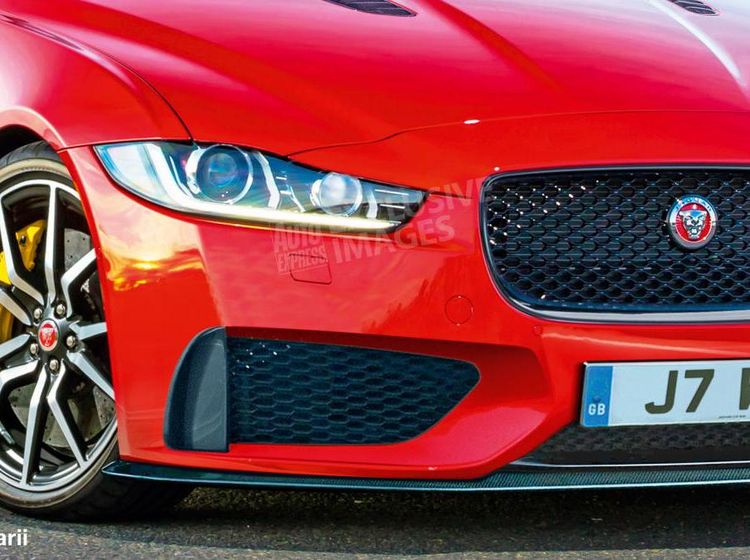 Pembunuh Mercy C 63 dan BMW M3