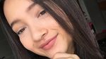 Megan Domani Si Bule Imut, Rizki Nazar dan Nadira Adnan Makin Lengket