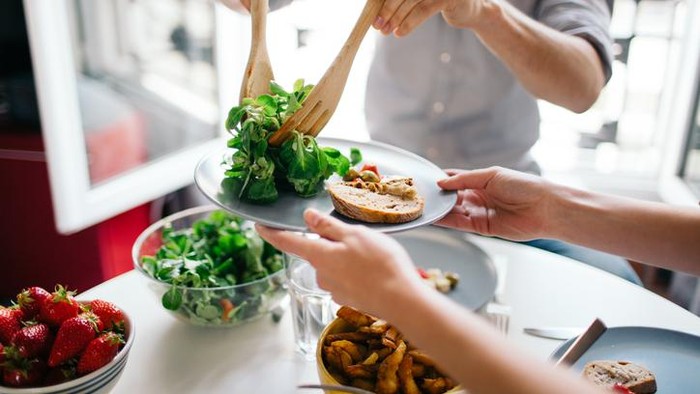 Foto: iStock Foto: iStock