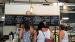 Penampakan Toko Kue yang Paling Ngehits di Sydney