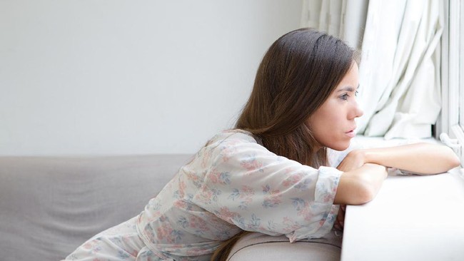 5 Makanan Pengusir Galau Jelang Malam Minggu