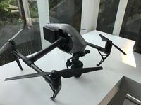 Harganya Setara Motor, Drone DJI Yakin Tetap Laku