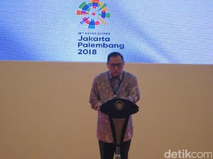 Ada Voucher Pangan, Masyarakat Bisa Latihan Menabung
