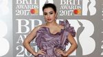 Para Musisi Pamer Keseksian di BRIT Awards 2017