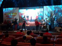 Indonesia Games Championship Tawarkan Hadiah Rp 500 Juta