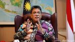 Dubes Malaysia Bicara Soal Siti Aisyah