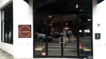 Penampakan Toko Kue yang Paling Ngehits di Sydney