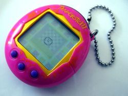 Yoyo Sampai Ular Tangga, Mainan Jadul yang Mulai Terlupa