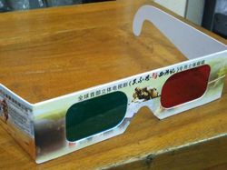 Yoyo Sampai Ular Tangga, Mainan Jadul yang Mulai Terlupa