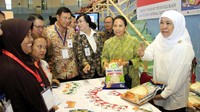 BPNT digunakan hanya untuk membeli bahan pangan di tempat pembelian bantuan pangan yang dinamakan elektronik warung gotong royong (e-warong) yartu agen bank, pedagang dan/atau pihak lain yang bekerja sama dengan bank pemenntah yang tergabung dalam Himpunan Bank Negara (HIMBARA) yaitu BNI, BRl, Bank Mandiri dan BTN, serta telah ditetapkan sebagai tempat pembelian Bantuan Pangan Non Tunai. Pool/Kemensos.