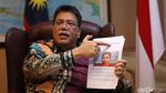 Dubes Malaysia Bicara Soal Siti Aisyah
