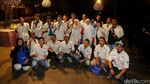 Para Juara Datsun Risers Expedition 2
