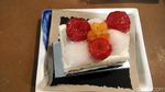 Penampakan Toko Kue yang Paling Ngehits di Sydney
