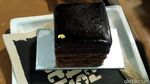 Penampakan Toko Kue yang Paling Ngehits di Sydney