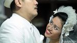 HUT ke-40, Teater Koma Akan Pentaskan Opera Ikan Asin