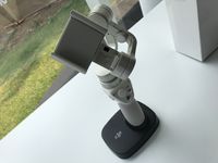 Trio Jagoan DJI Mendarat di Indonesia, Harganya?