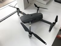 Trio Jagoan DJI Mendarat di Indonesia, Harganya?