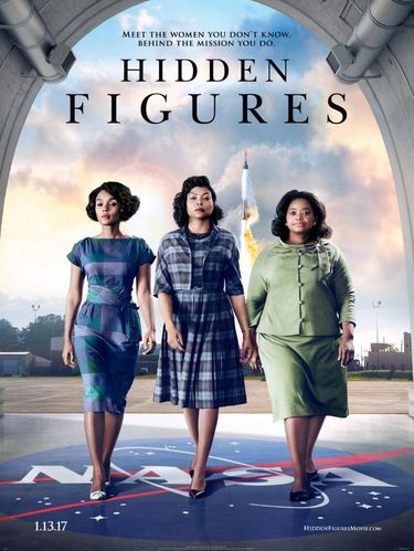 Film Pilihan Akhir Pekan Ini