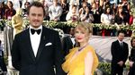 Ryan Gosling hingga Emma Stone, Penampilan Perdana Para Bintang di Oscar