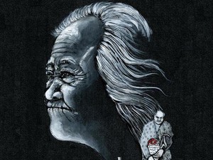 Mengintip Sejarah Lewat Ziarah