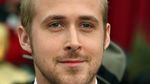 Ryan Gosling hingga Emma Stone, Penampilan Perdana Para Bintang di Oscar
