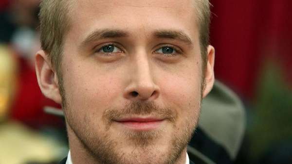 Ryan Gosling hingga Emma Stone, Penampilan Perdana Para Bintang di Oscar Ryan Gosling hingga Emma Stone, Penampilan Perdana Para Bintang di Oscar