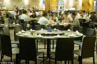 Jika Pesan Tempat Tak Datang, Pengunjung Akan Kena Blacklist Restoran