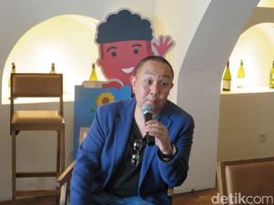 Pakai Jenius, Nasabah Bisa Atur Uang Pakai 5 Kartu Sekaligus