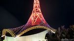 Yuk, Intip Persiapan Setan Jawa di Art Centre Melbourne
