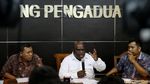 Komnas HAM Bicara Soal Freeport  vs Masyarakat Adat