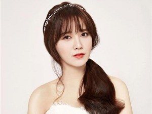 Goo Hye Sun Masih Dapat Penghasilan dari Boys Over Flowers Setelah 12 Tahun