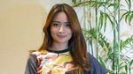 Jelang Nikah, Stella Cornelia Makin Cantik Aja
