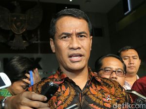 Pertanian RI Masuk 25 Besar Dunia