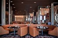 Asia Restaurant Hadir Kembali dengan Konsep dan Pilihan Makanan Baru