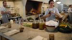 Wisata Kuliner Lezat di Kawasan Paddington, Sydney