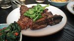 Wisata Kuliner Lezat di Kawasan Paddington, Sydney