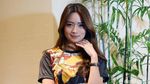 Jelang Nikah, Stella Cornelia Makin Cantik Aja
