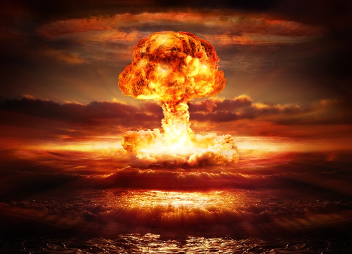 Foto: ABC News / iStock Foto: ABC News / iStock