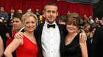 Ryan Gosling hingga Emma Stone, Penampilan Perdana Para Bintang di Oscar