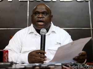 Pigai Pakai Tanda Baca untuk Hindari Anggapan Rasis soal Jawa Tengah