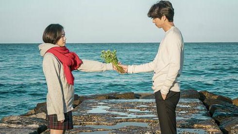 Drama Korea Rating Tertinggi. Foto: Istimewa Drama Korea Rating Tertinggi. Foto: Istimewa
