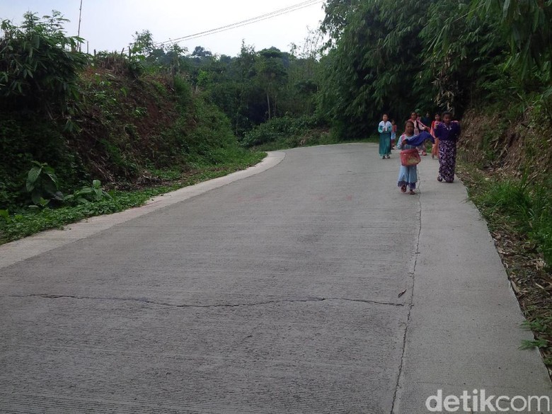 di sakit rumah purwakarta bedah Cerita Warga Tinggal Duka Barat Suka Lingkar yang di